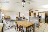 7425 Painted Rock Drive - Photo 15