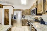 7425 Painted Rock Drive - Photo 16