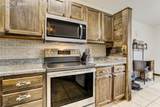 7425 Painted Rock Drive - Photo 17