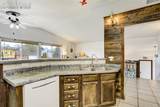 7425 Painted Rock Drive - Photo 18