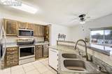 7425 Painted Rock Drive - Photo 19