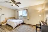 7425 Painted Rock Drive - Photo 21