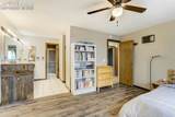 7425 Painted Rock Drive - Photo 22