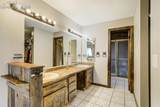 7425 Painted Rock Drive - Photo 23