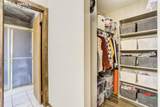 7425 Painted Rock Drive - Photo 24
