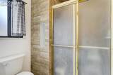 7425 Painted Rock Drive - Photo 25