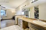 7425 Painted Rock Drive - Photo 26