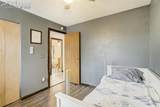 7425 Painted Rock Drive - Photo 31