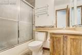7425 Painted Rock Drive - Photo 32