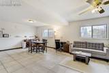 7425 Painted Rock Drive - Photo 34