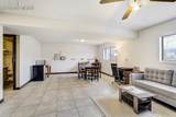 7425 Painted Rock Drive - Photo 35