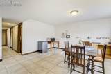 7425 Painted Rock Drive - Photo 38