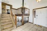 7425 Painted Rock Drive - Photo 4
