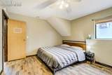 7425 Painted Rock Drive - Photo 40
