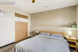 7425 Painted Rock Drive - Photo 42