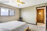 7425 Painted Rock Drive - Photo 43