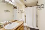 7425 Painted Rock Drive - Photo 44