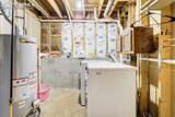 7425 Painted Rock Drive - Photo 45