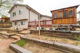 7425 Painted Rock Drive - Photo 47