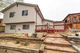 7425 Painted Rock Drive - Photo 49