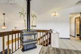 7425 Painted Rock Drive - Photo 7