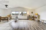 7425 Painted Rock Drive - Photo 8