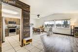 7425 Painted Rock Drive - Photo 9