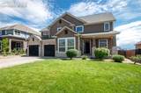 9443 St George Road - Photo 1