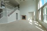 9443 St George Road - Photo 10