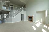 9443 St George Road - Photo 11