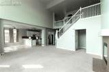 9443 St George Road - Photo 12