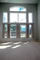 9443 St George Road - Photo 13