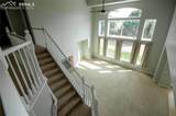 9443 St George Road - Photo 14