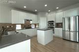 9443 St George Road - Photo 15