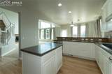 9443 St George Road - Photo 16