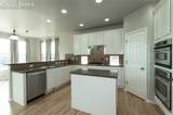 9443 St George Road - Photo 17