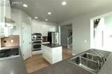 9443 St George Road - Photo 18
