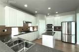 9443 St George Road - Photo 19