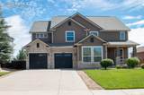 9443 St George Road - Photo 2