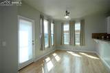 9443 St George Road - Photo 20