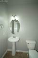 9443 St George Road - Photo 21