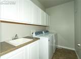 9443 St George Road - Photo 22