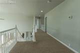 9443 St George Road - Photo 23