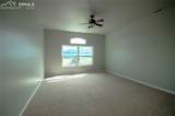9443 St George Road - Photo 24