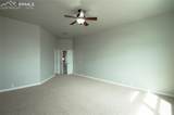 9443 St George Road - Photo 25