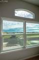 9443 St George Road - Photo 26