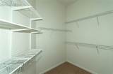 9443 St George Road - Photo 28