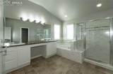 9443 St George Road - Photo 29