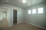 9443 St George Road - Photo 30