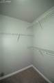 9443 St George Road - Photo 31